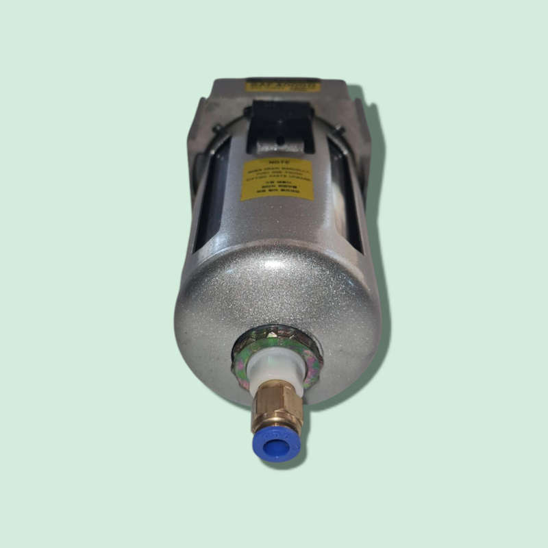 SKP Air Filter SAF4000M-04D