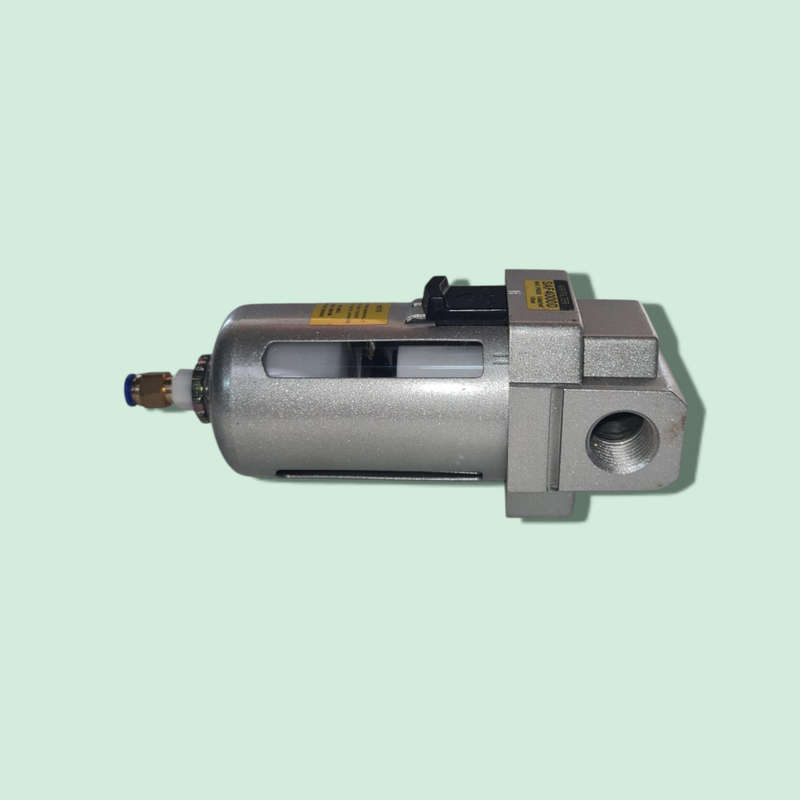 SKP Air Filter SAF4000M-04D