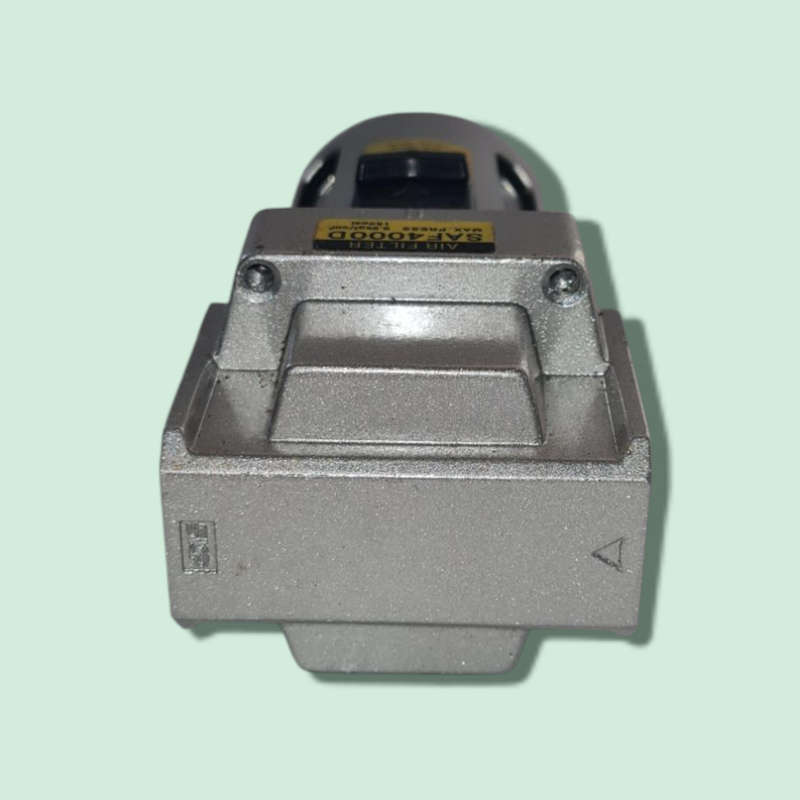 SKP Air Filter SAF4000M-04D