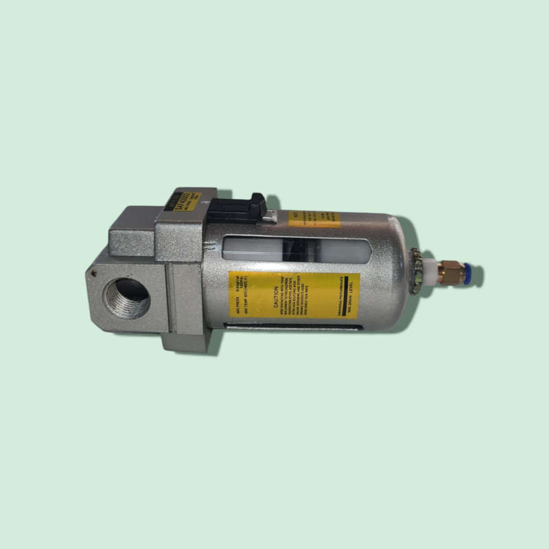 SKP Air Filter SAF4000M-04D