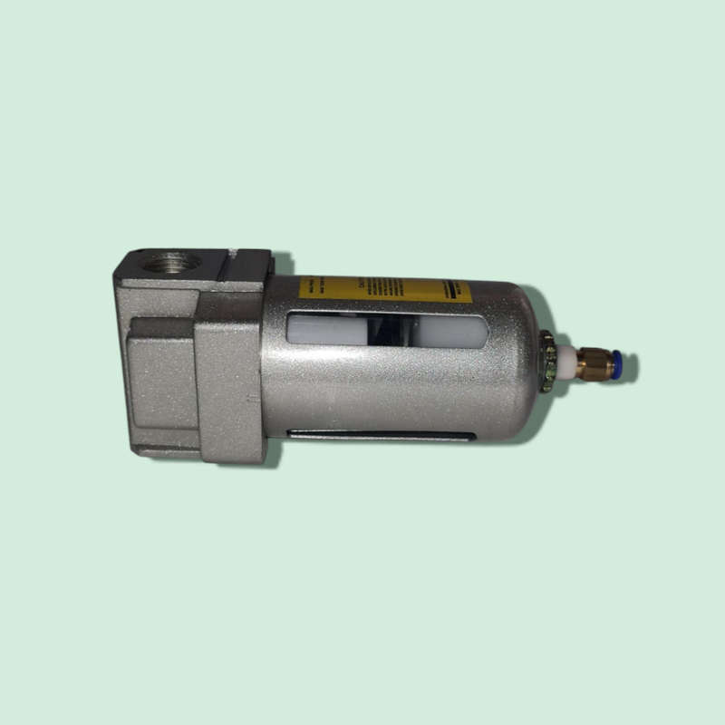 SKP Air Filter SAF4000M-04D
