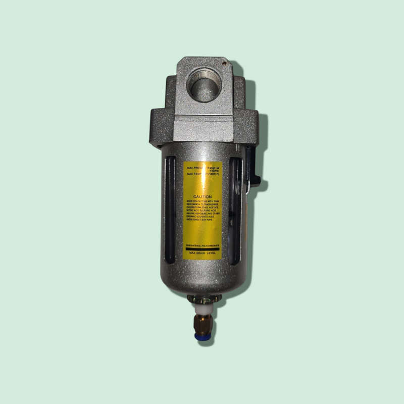 SKP Air Filter SAF4000M-04D