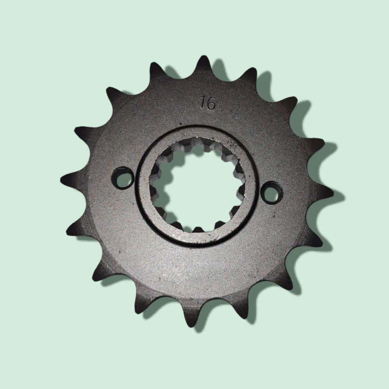 Sprock Drive 16T