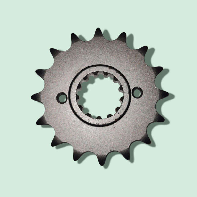 Sprock Drive 16T