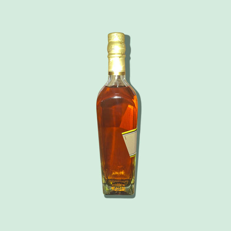 Johnnie Walker Gold Label Reserve