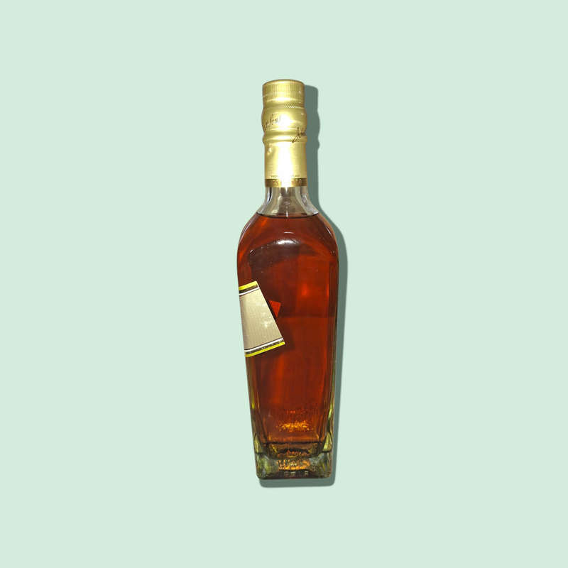 Johnnie Walker Gold Label Reserve