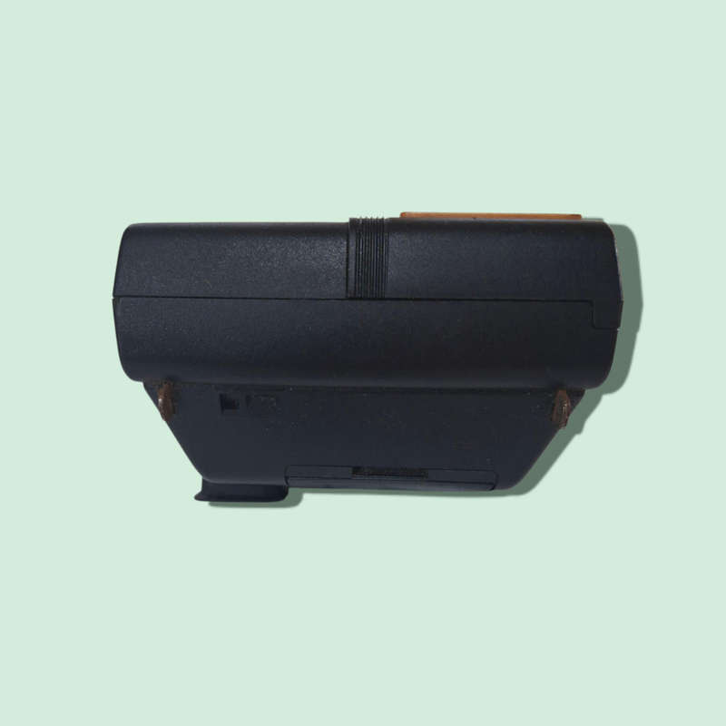 Kodak Instant Camera Colorburst 250