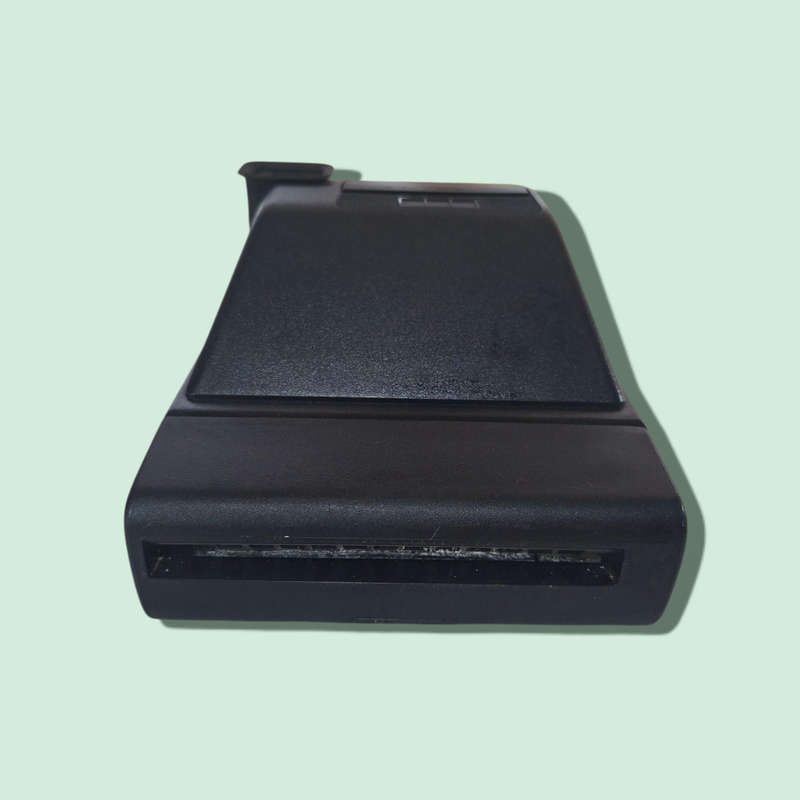 Kodak Instant Camera Colorburst 250