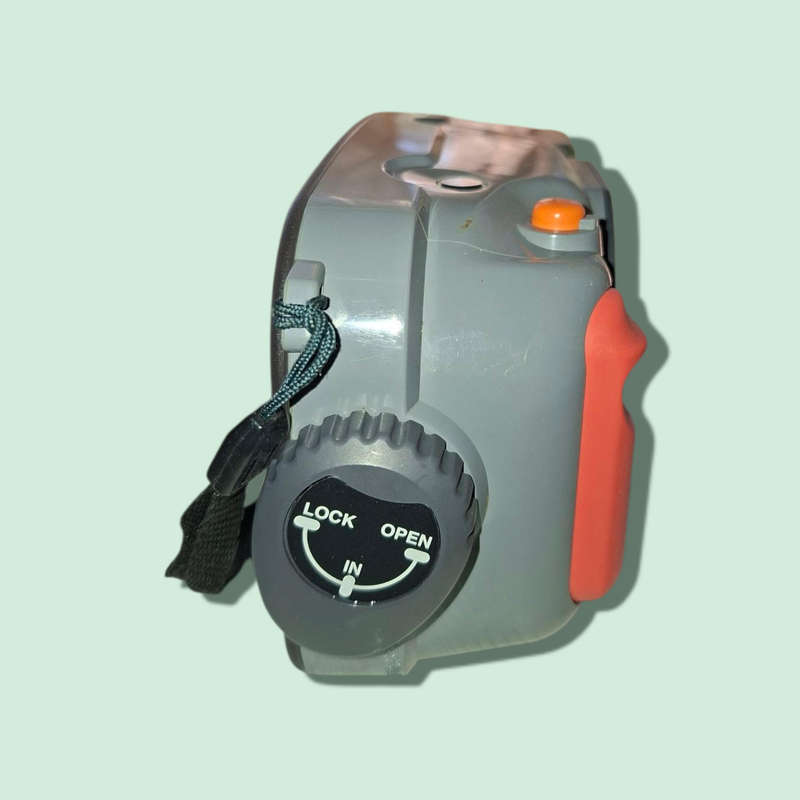 Epoque ET-100 Plus