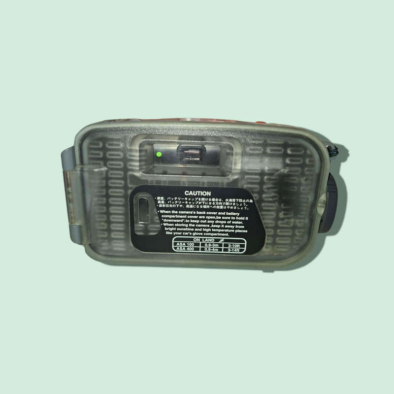 Epoque ET-100 Plus