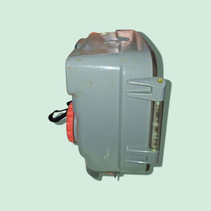Epoque ET-100 Plus