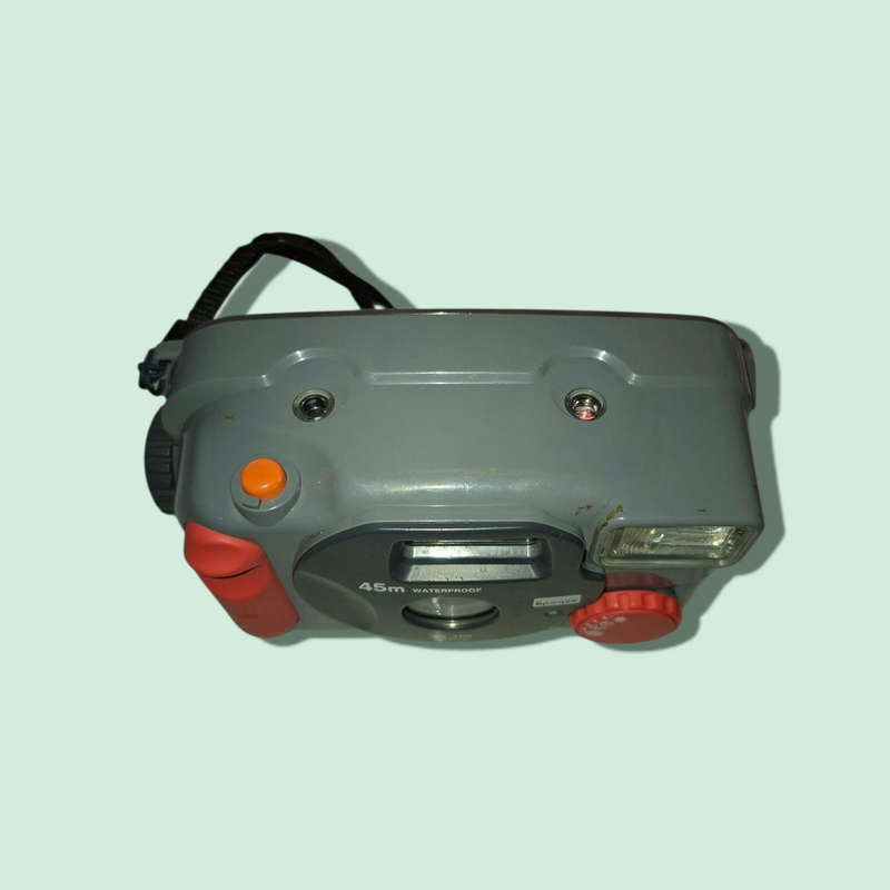 Epoque ET-100 Plus