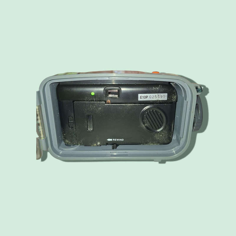 Epoque ET-100 Plus