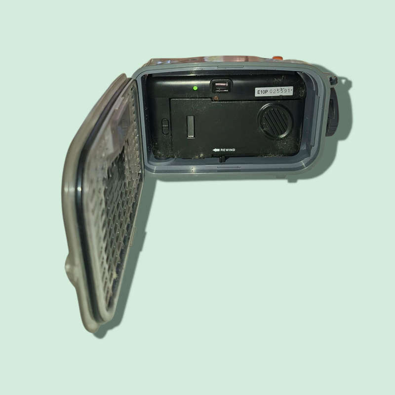 Epoque ET-100 Plus