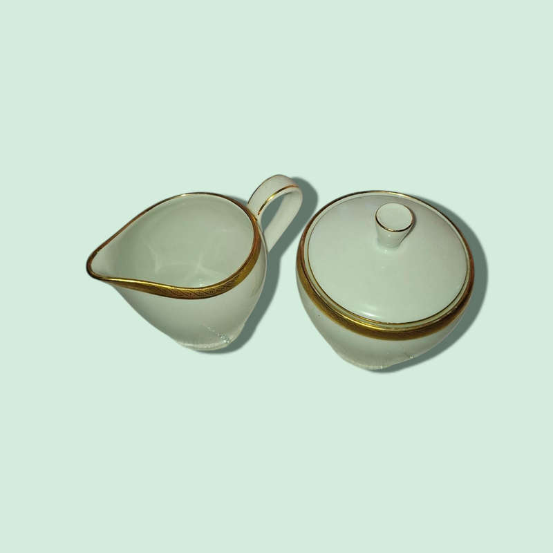Richard Ginori Porcellane Made in Italy