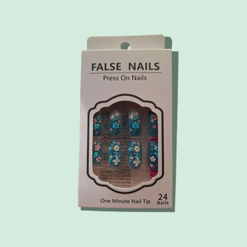 Press on Nails