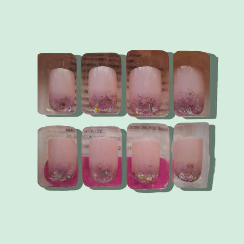 Press on Nails