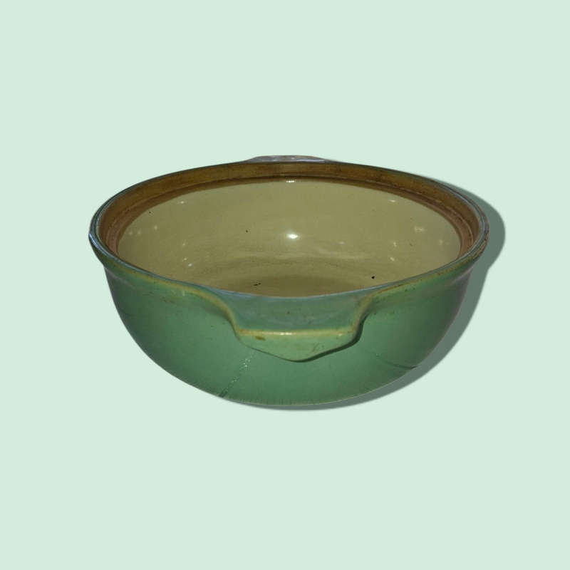 Denby stoneware vintage