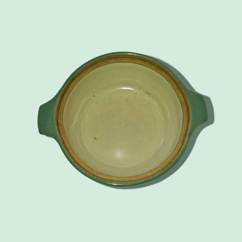 Denby stoneware vintage