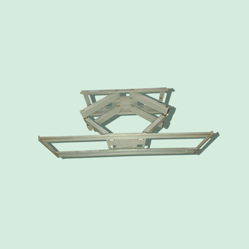 Tv Mount    QC4313