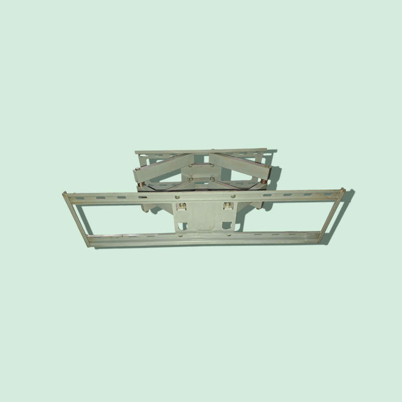 Tv Mount    QC4313