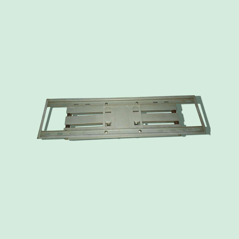 Tv Mount    QC4313