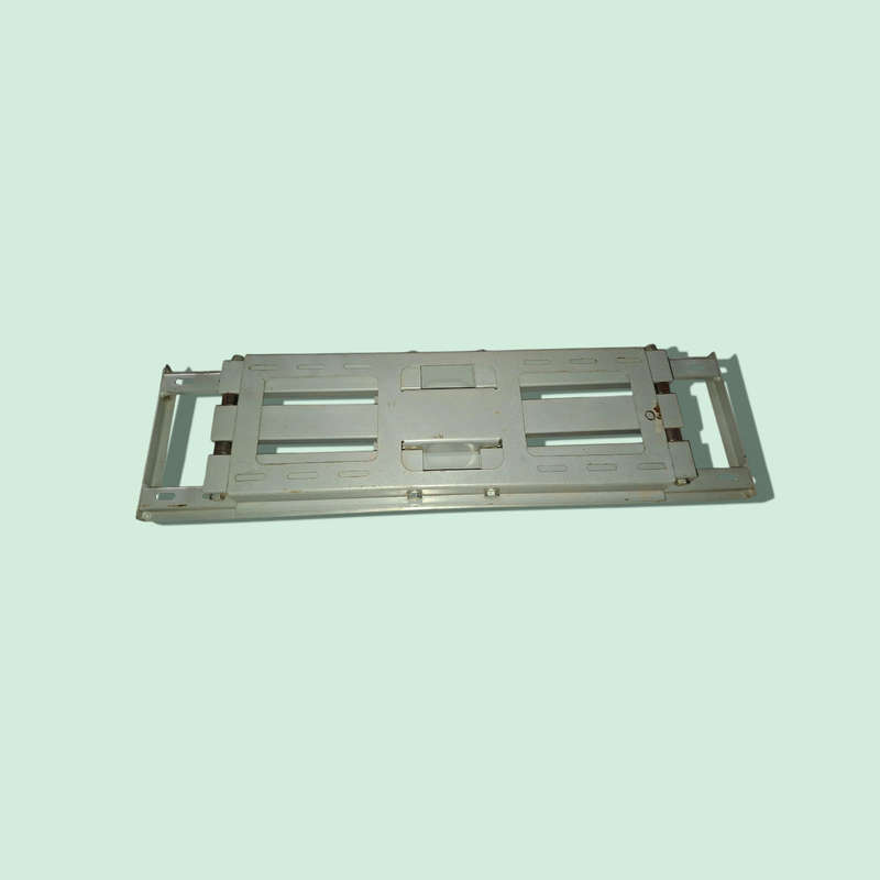 Tv Mount    QC4313