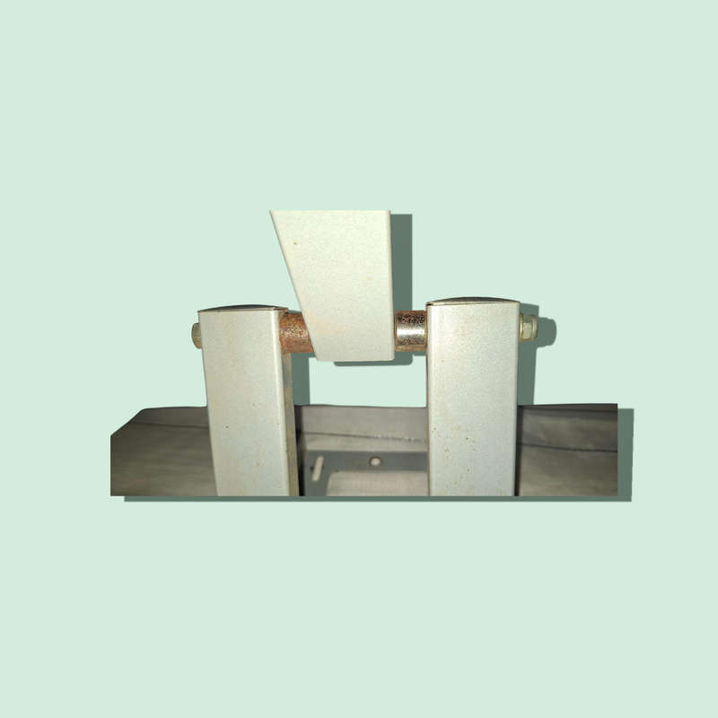 Tv Mount    QC4313