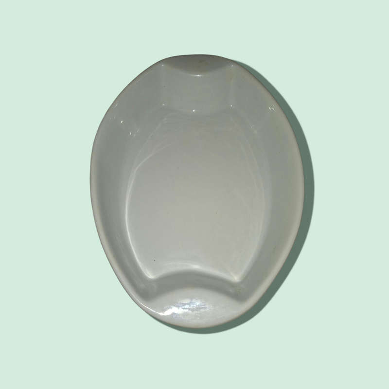 Serving dish