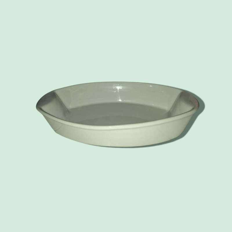 Serving dish