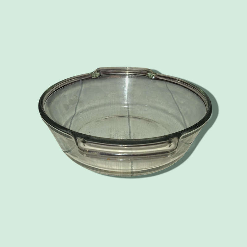 Anchor Ovenware Baking dishes. 2L