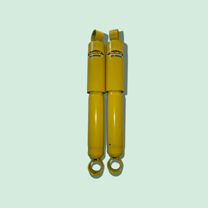 Monroe gas magnum M8036