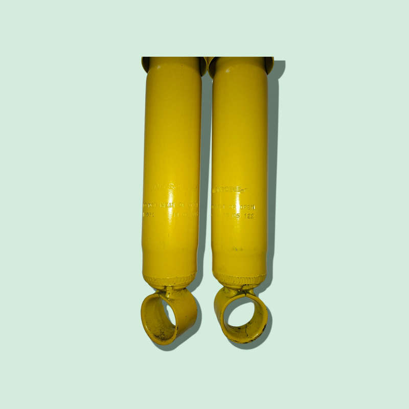 Monroe gas magnum M8036
