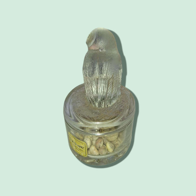 IUMINARO trinket box