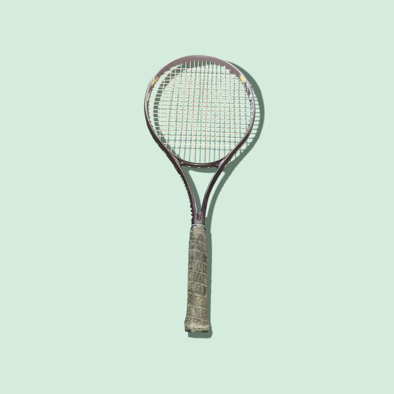 Pro Kennex Performer 110 Tennis Racket