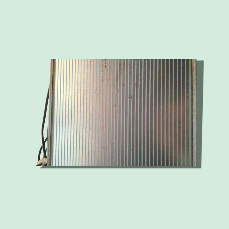 Salton Warming Tray