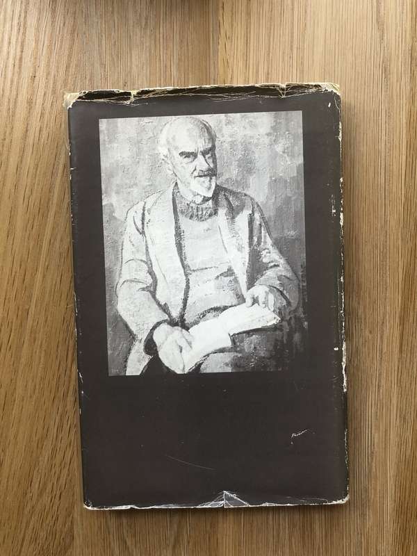 Plato: 'n Handleiding tot Die Republiek - Martinus Versfeld