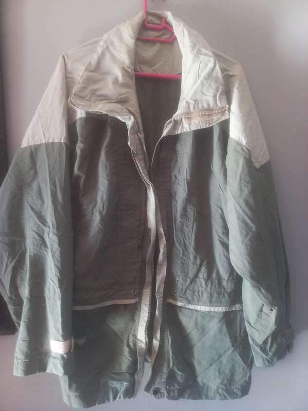 Mixed jacket mens bundle
