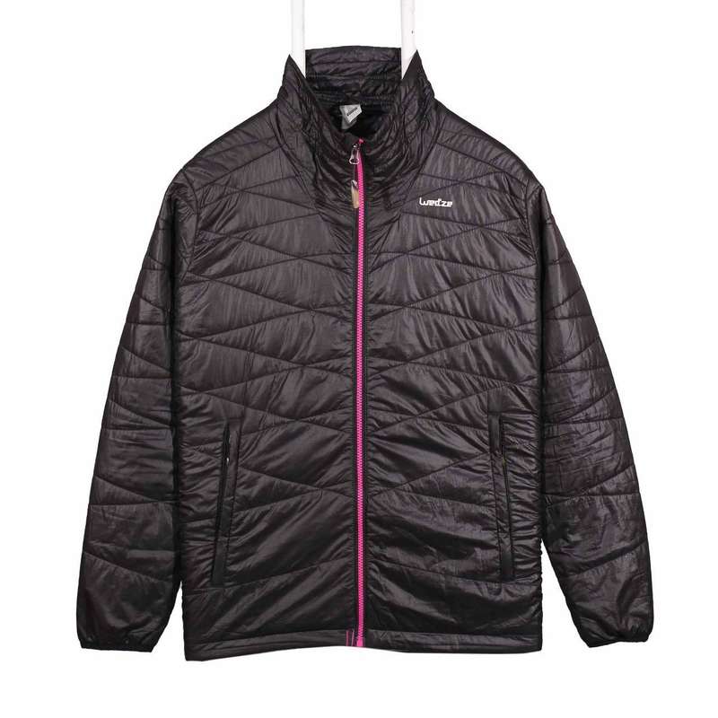 Ladies jacket