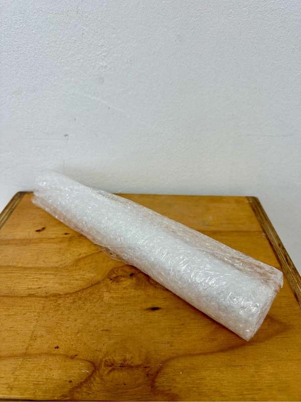 Beer Hydrometer