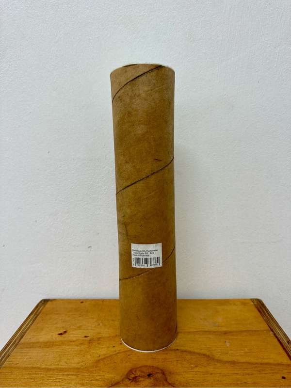 Beer Hydrometer