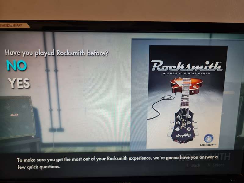 XBOX 360 E Console + Remotes + Games