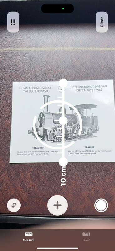 Steam Locomotives of SARS - Stoom Lokomotiewe van SAS (60xPostcards/Poskaart)