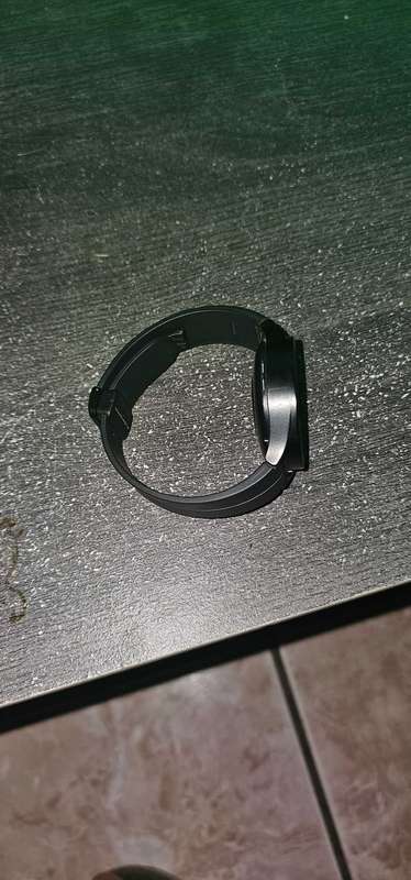 Samsung Galaxy Watch 5 Pro