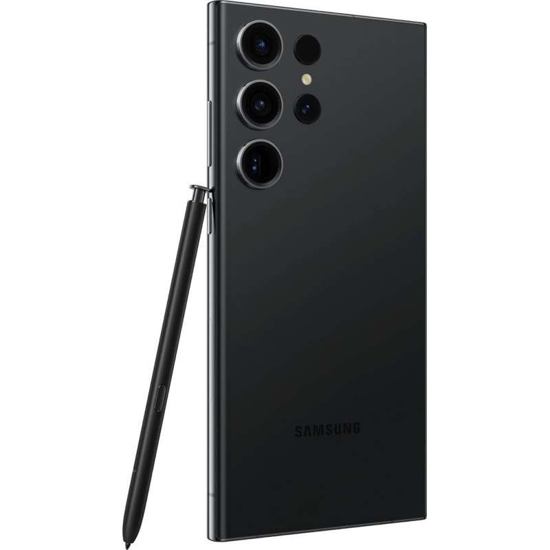 Samsung Galaxy S23 Ultra 512GB