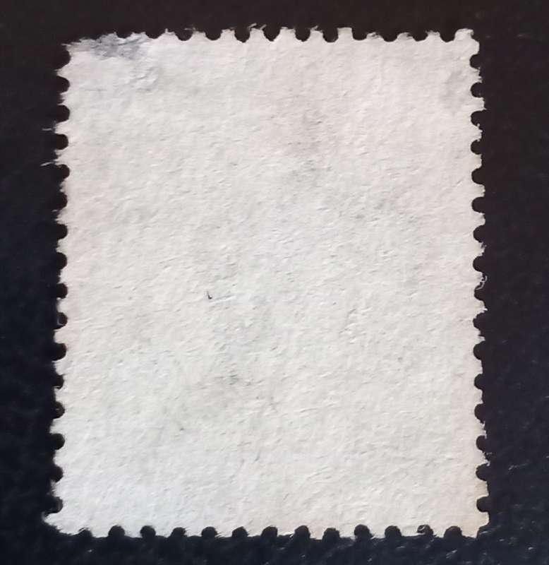 GREAT BRITAIN-1883,SG 191,3d lilac,CV R1000