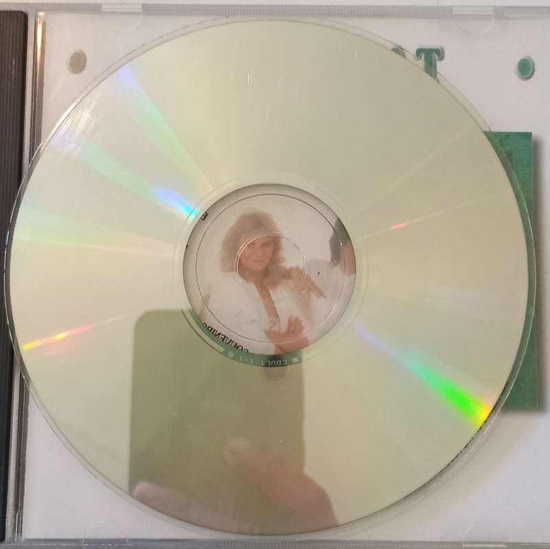 Cd PUSSYCAT the ULTIMATE COLLECTION