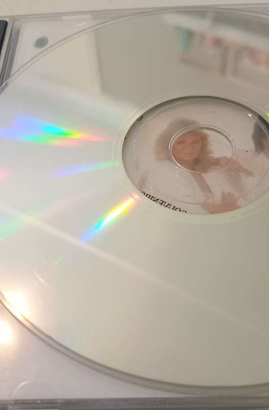 Cd PUSSYCAT the ULTIMATE COLLECTION