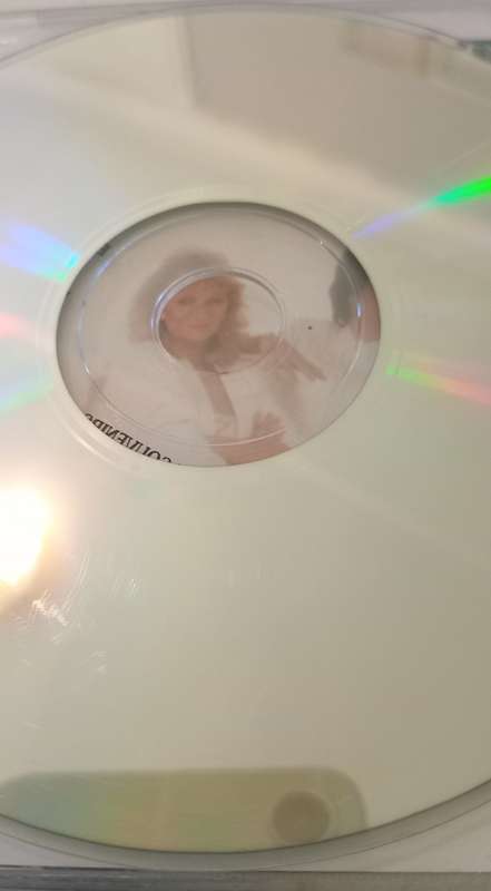 Cd PUSSYCAT the ULTIMATE COLLECTION