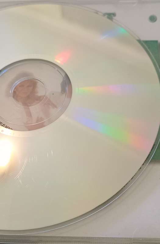 Cd PUSSYCAT the ULTIMATE COLLECTION